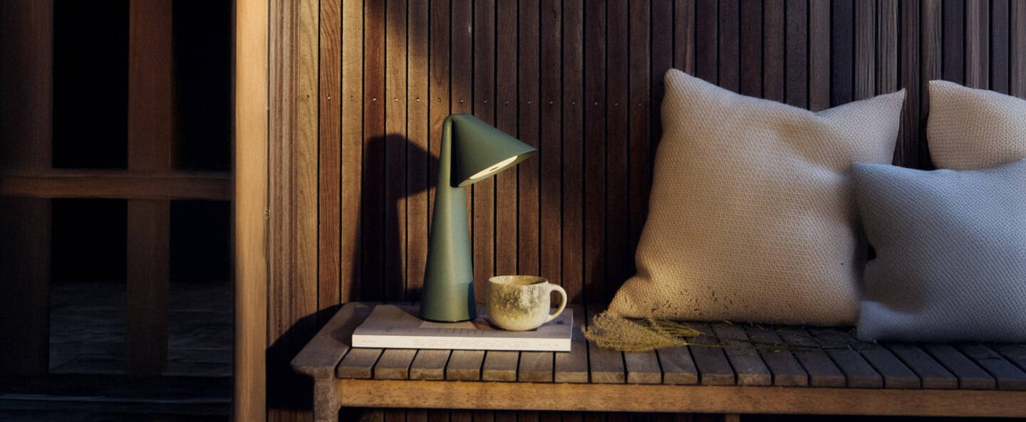our-design-portable-lamps-en-normal.jpg