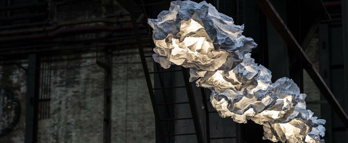 proplamp-des-nuages-design-normal.jpg